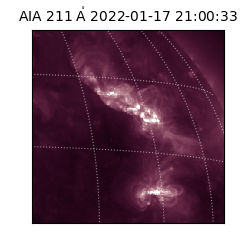 saia - 2022-01-17T21:00:33.633000