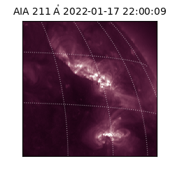 saia - 2022-01-17T22:00:09.623000