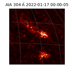saia - 2022-01-17T00:00:05.130000