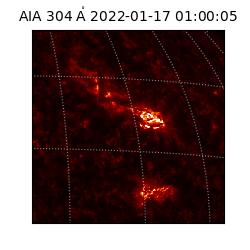 saia - 2022-01-17T01:00:05.130000