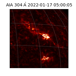 saia - 2022-01-17T05:00:05.130000