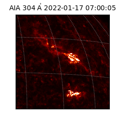 saia - 2022-01-17T07:00:05.130000
