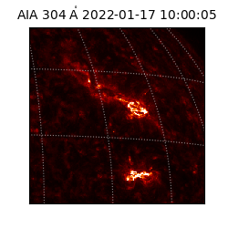 saia - 2022-01-17T10:00:05.130000