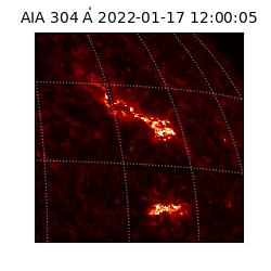 saia - 2022-01-17T12:00:05.130000