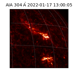 saia - 2022-01-17T13:00:05.130000