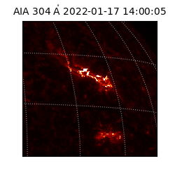 saia - 2022-01-17T14:00:05.130000