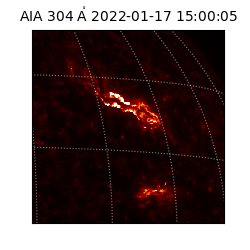 saia - 2022-01-17T15:00:05.122000