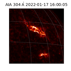 saia - 2022-01-17T16:00:05.130000
