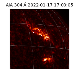 saia - 2022-01-17T17:00:05.132000
