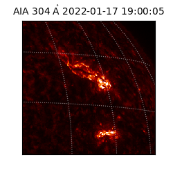 saia - 2022-01-17T19:00:05.122000