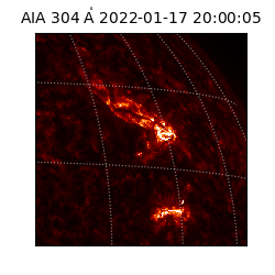 saia - 2022-01-17T20:00:05.130000