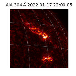 saia - 2022-01-17T22:00:05.130000
