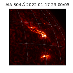 saia - 2022-01-17T23:00:05.122000