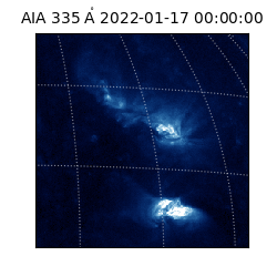 saia - 2022-01-17T00:00:00.625000