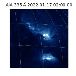 saia - 2022-01-17T02:00:00.626000