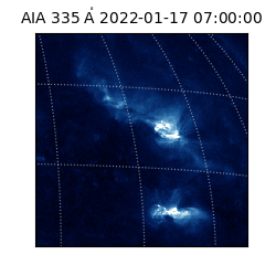 saia - 2022-01-17T07:00:00.633000