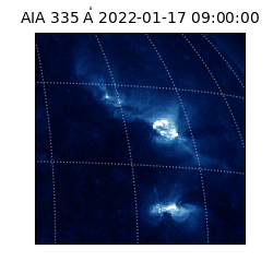 saia - 2022-01-17T09:00:00.626000