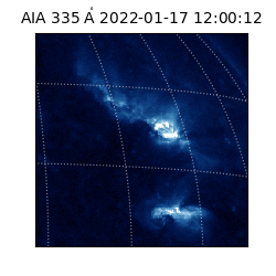 saia - 2022-01-17T12:00:12.622000