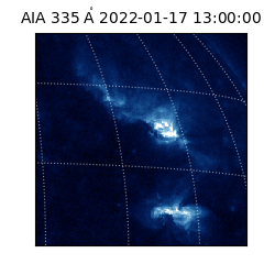 saia - 2022-01-17T13:00:00.626000