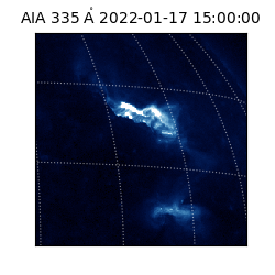 saia - 2022-01-17T15:00:00.618000