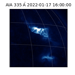 saia - 2022-01-17T16:00:00.625000