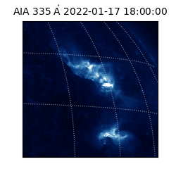 saia - 2022-01-17T18:00:00.622000