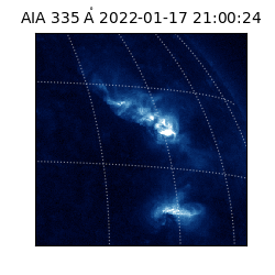 saia - 2022-01-17T21:00:24.622000