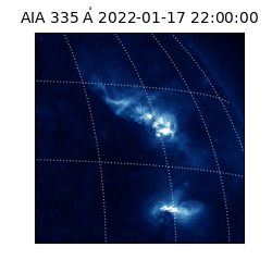 saia - 2022-01-17T22:00:00.626000