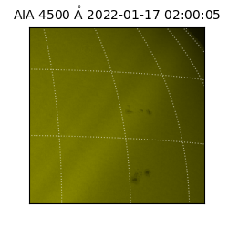 saia - 2022-01-17T02:00:05.684000