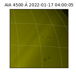 saia - 2022-01-17T04:00:05.685000