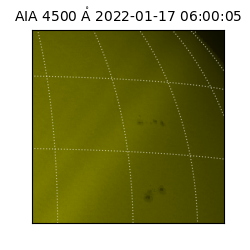 saia - 2022-01-17T06:00:05.685000