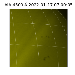 saia - 2022-01-17T07:00:05.685000