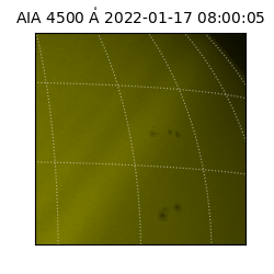 saia - 2022-01-17T08:00:05.685000