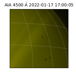 saia - 2022-01-17T17:00:05.685000
