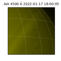saia - 2022-01-17T18:00:05.685000