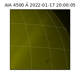saia - 2022-01-17T20:00:05.685000