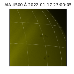 saia - 2022-01-17T23:00:05.684000