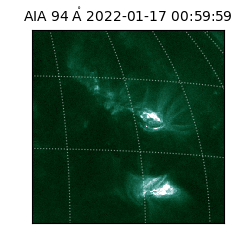 saia - 2022-01-17T00:59:59.122000