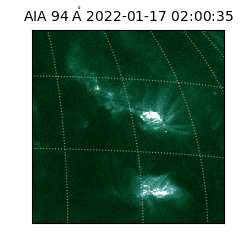 saia - 2022-01-17T02:00:35.123000