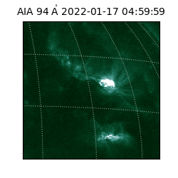 saia - 2022-01-17T04:59:59.121000