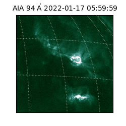 saia - 2022-01-17T05:59:59.137000