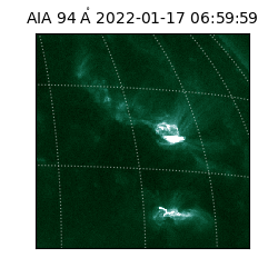 saia - 2022-01-17T06:59:59.122000