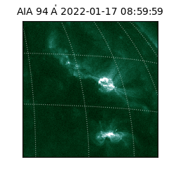 saia - 2022-01-17T08:59:59.121000