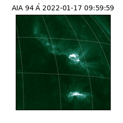 saia - 2022-01-17T09:59:59.121000