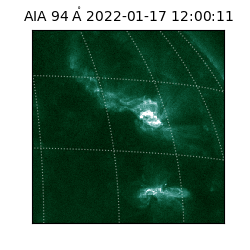 saia - 2022-01-17T12:00:11.122000