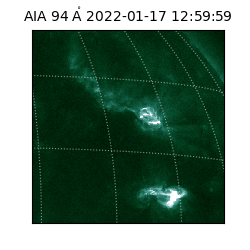 saia - 2022-01-17T12:59:59.122000