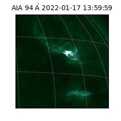 saia - 2022-01-17T13:59:59.122000
