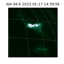 saia - 2022-01-17T14:59:59.115000