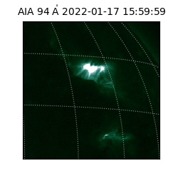 saia - 2022-01-17T15:59:59.121000