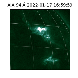 saia - 2022-01-17T16:59:59.121000